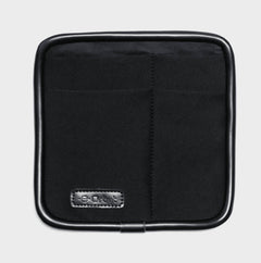 Adventurer Pocket