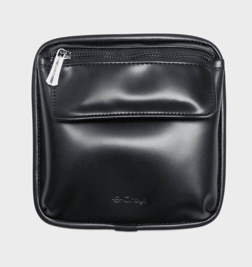 Regular, Extended, Pouch, Journaler, Adventurer, Apothecary, Technologist