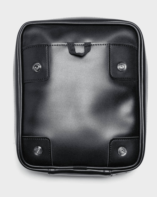 Pouch, Cover, Zipper, Stuff