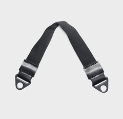 Handle Strap