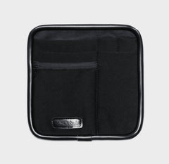 Journaler Pocket