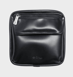 Pouch Panel