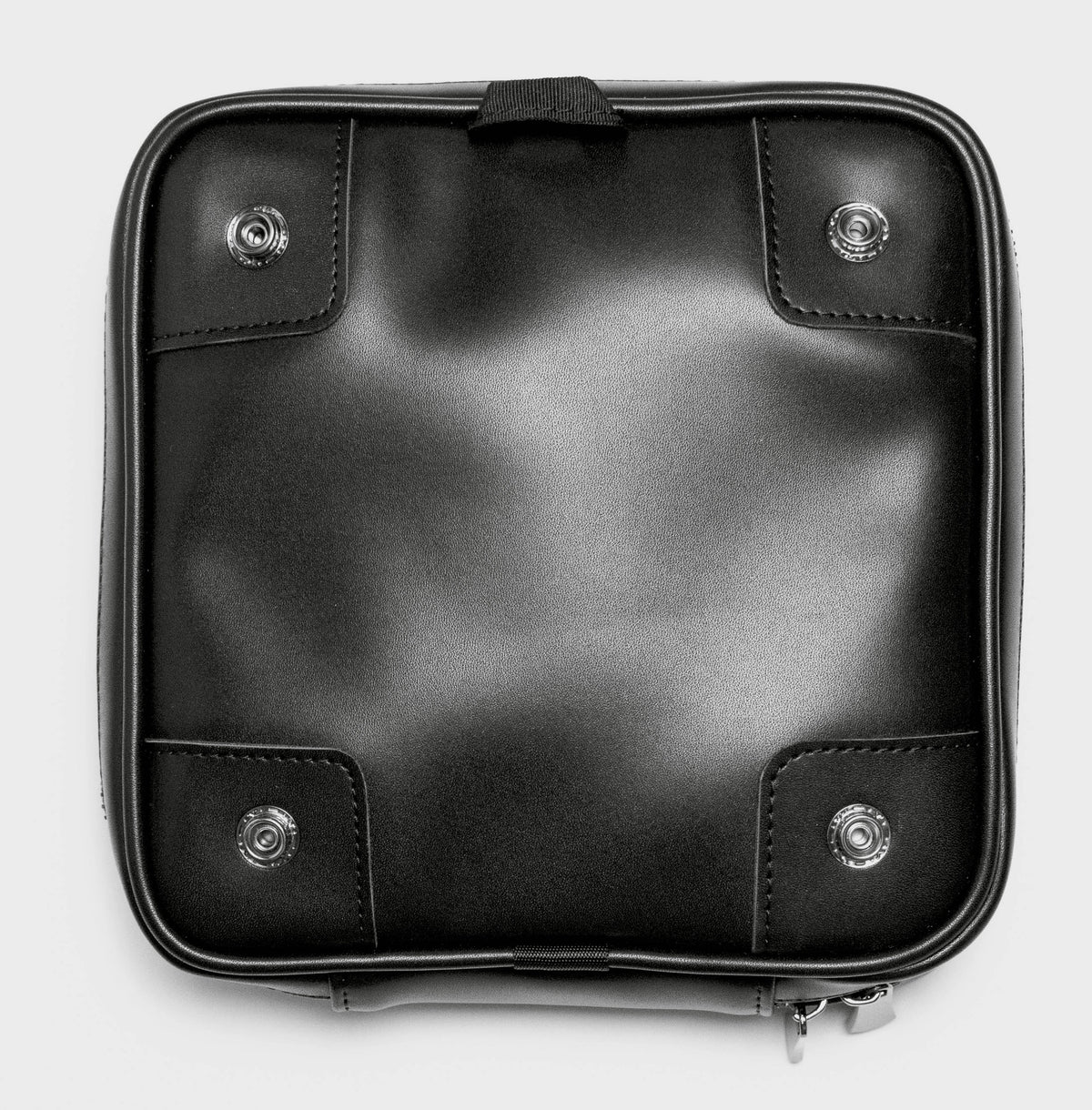 Sydequest Sling