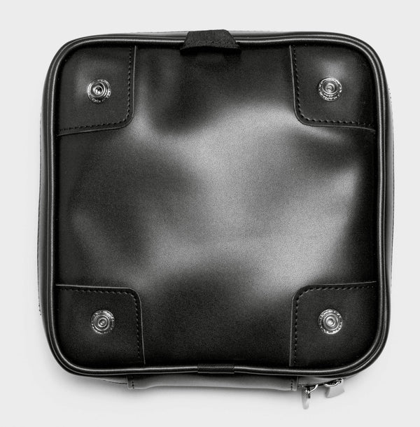 Sydequest bag, size regular