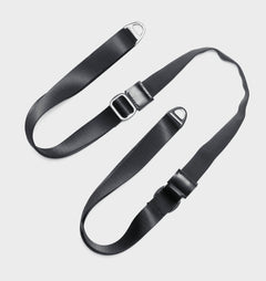 Shoulder Strap
