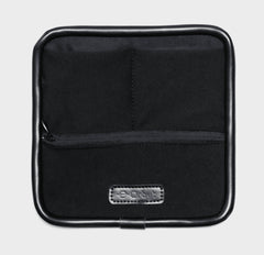 Technologist Pocket