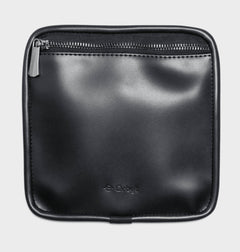 Zipper Panel